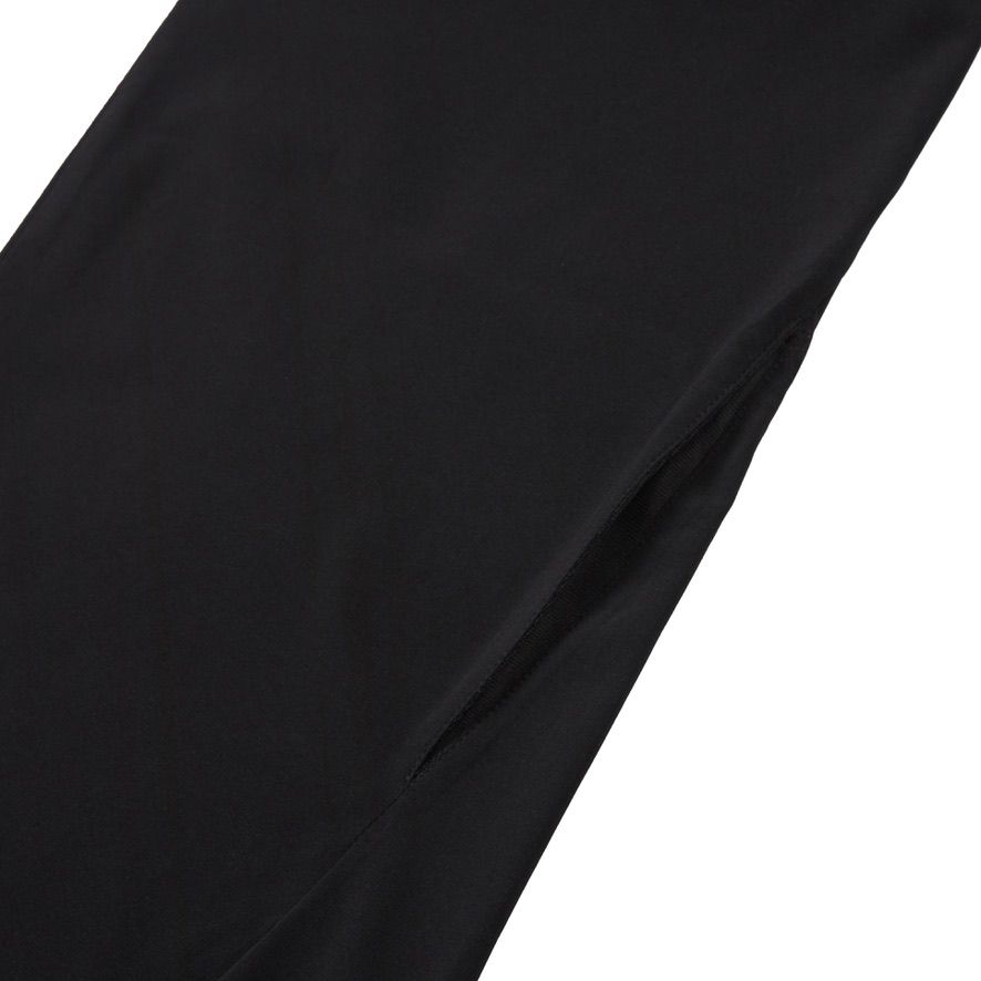 【残り一点】EP.9 05 Trousers