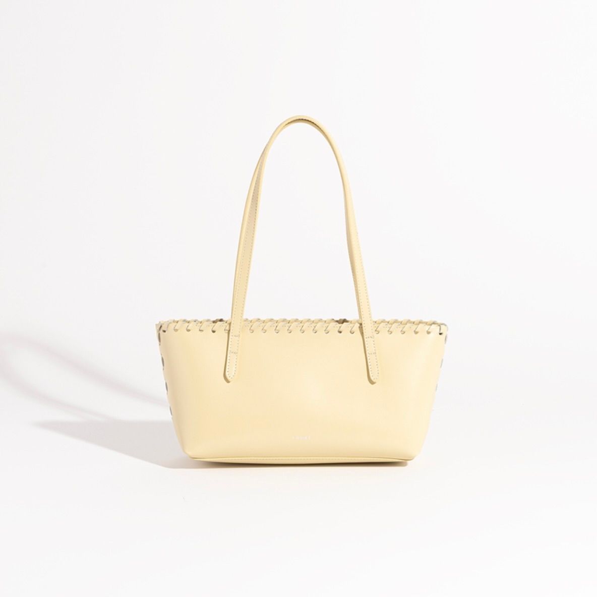 【残り一点】Shoulder Bag