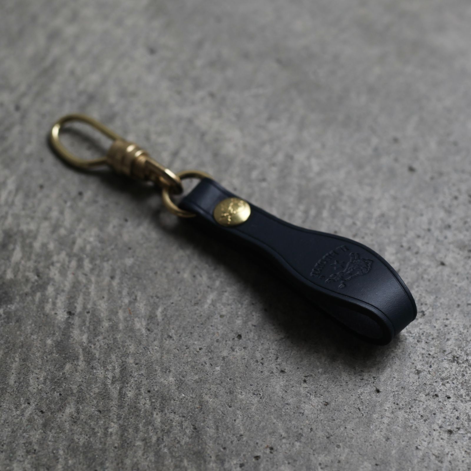 【残り一点】キーリング