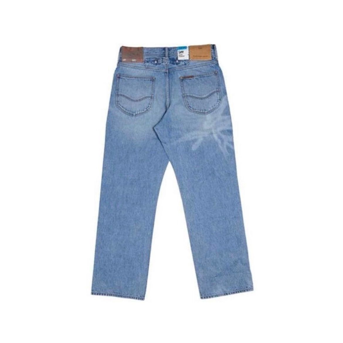 【残り一点】Men Jeans