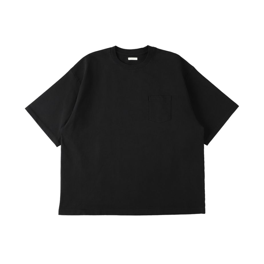 【残り一点】22G Heavy Weight SS Tee
