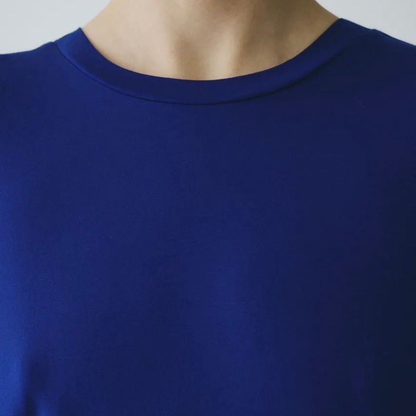 【残り一点】Round Gather Dress