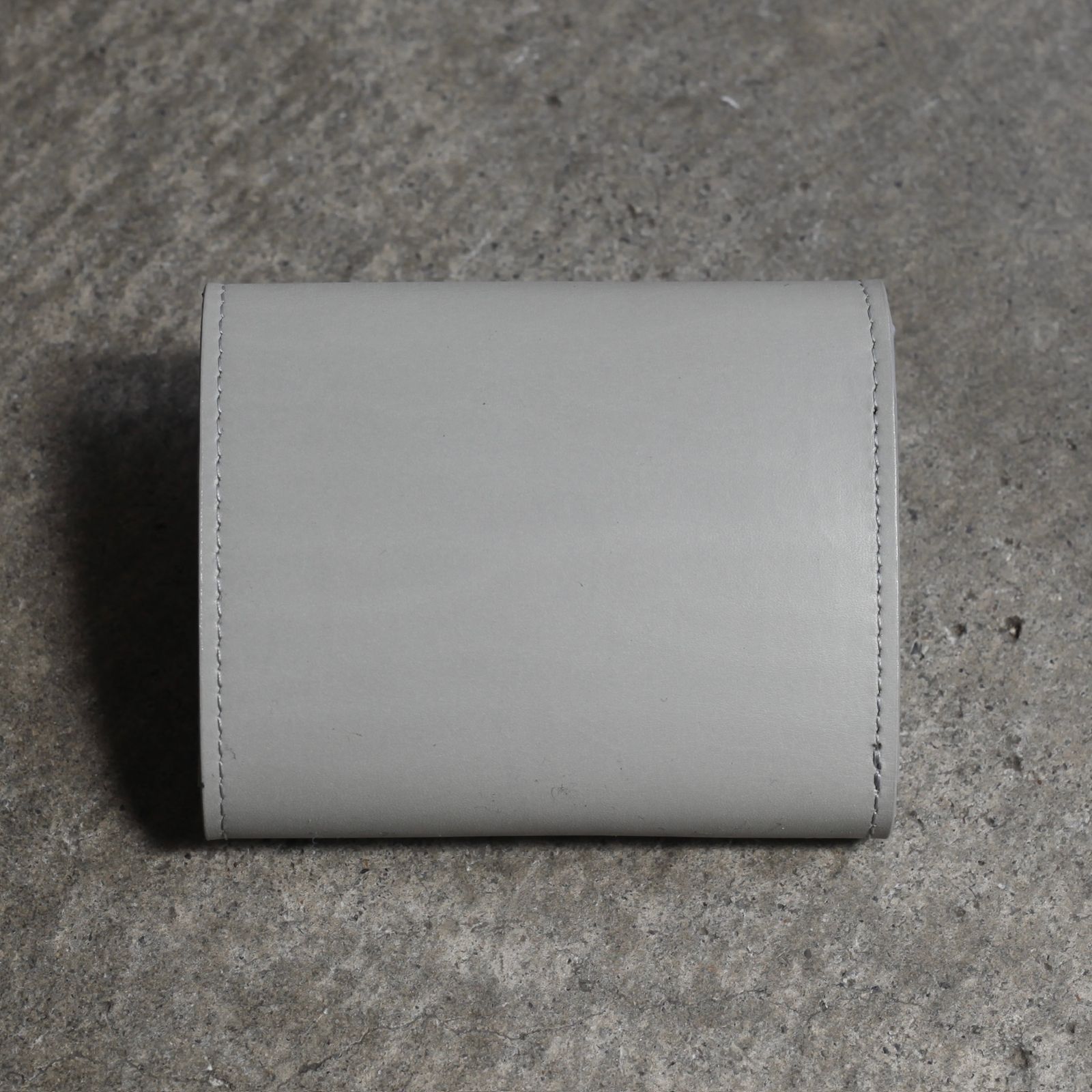 【残り一点】Roll Wallet(KIP)