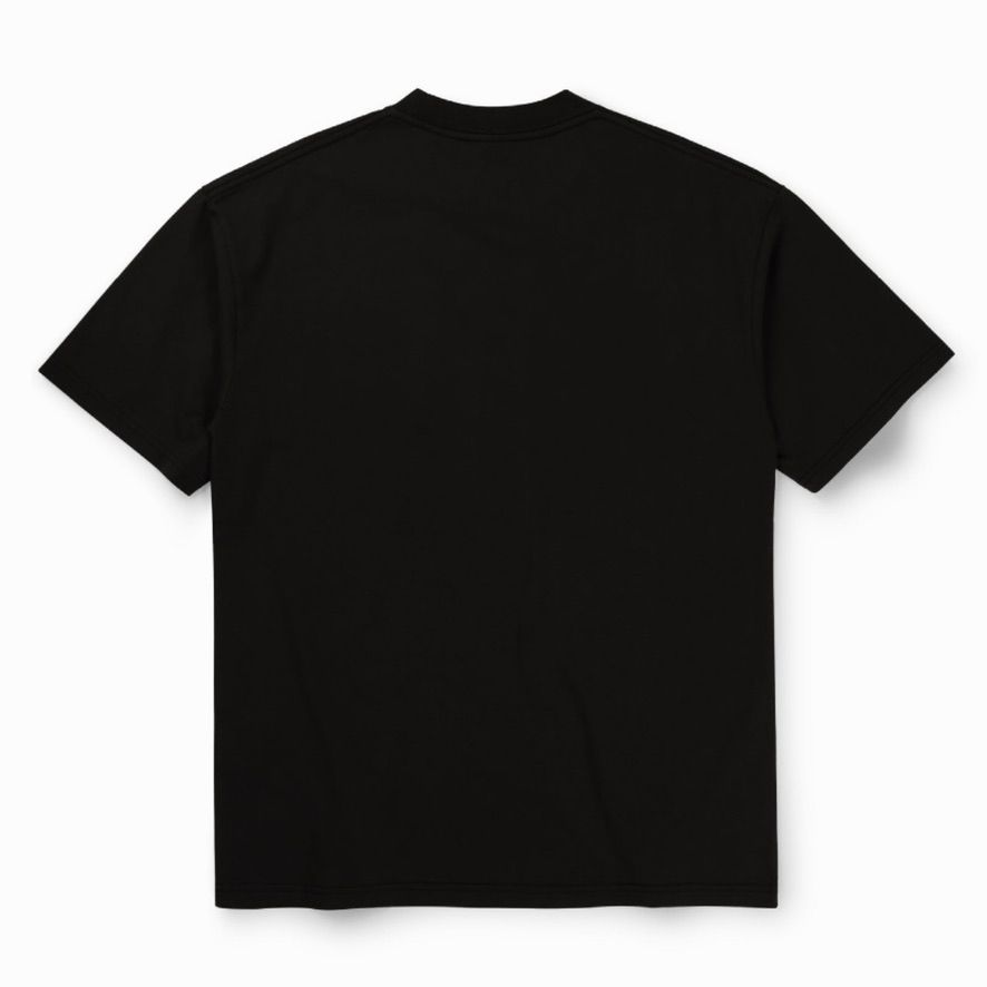 【残り一点】Basic T Shirt