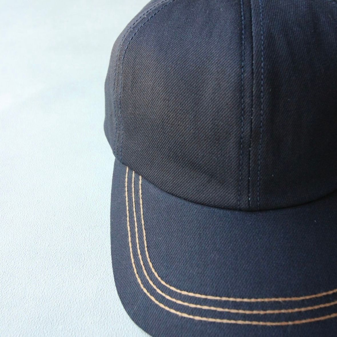 【残り一点】Dandelion Cap