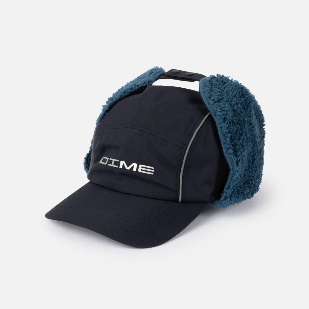 【残り一点】Hunter Earflap Cap