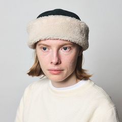 【残り一点】Loblolly Dome Cap