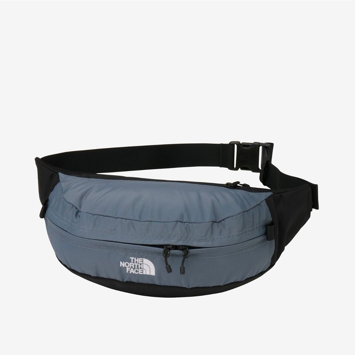 【残り一点】Sweep