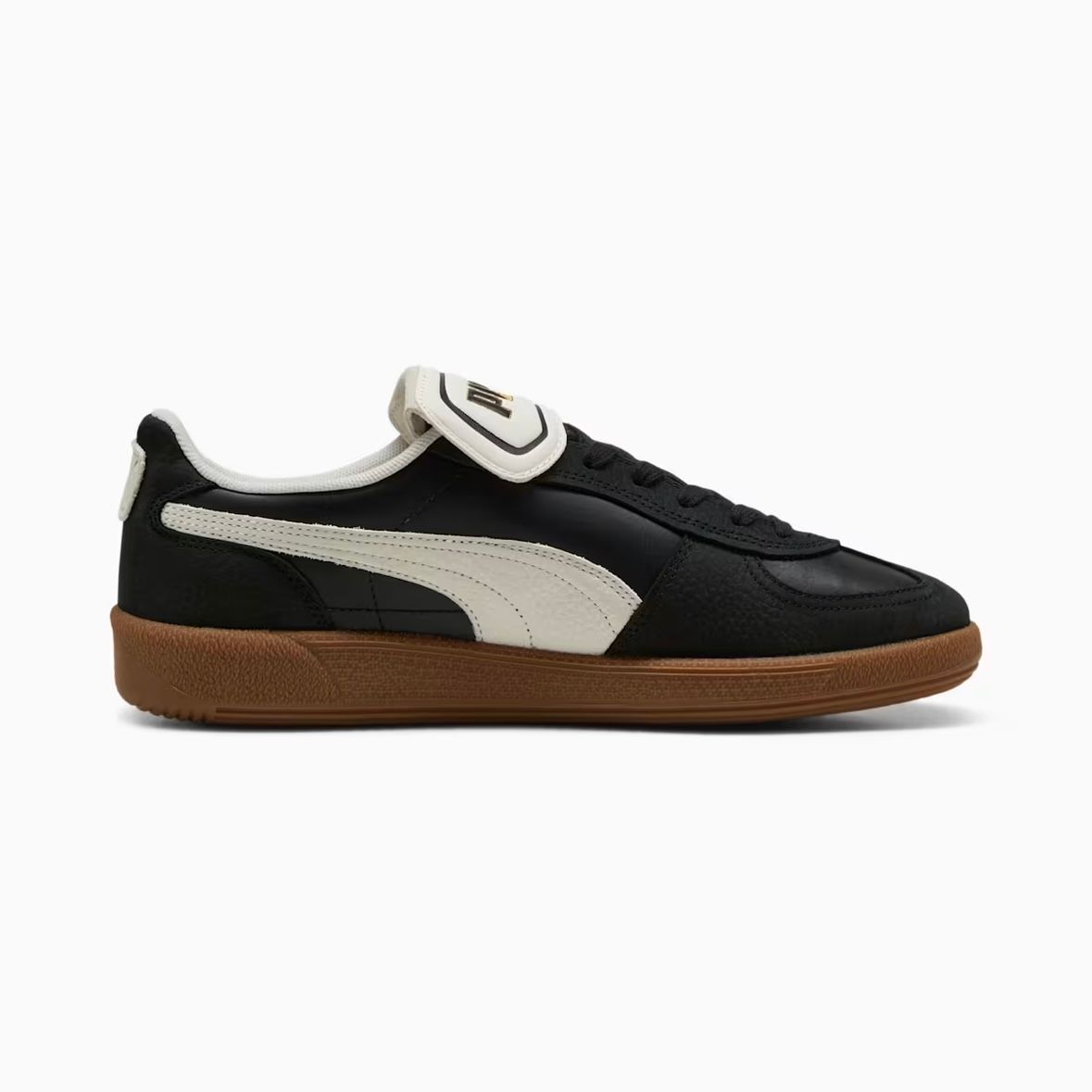 【残り一点】Palermo Premium