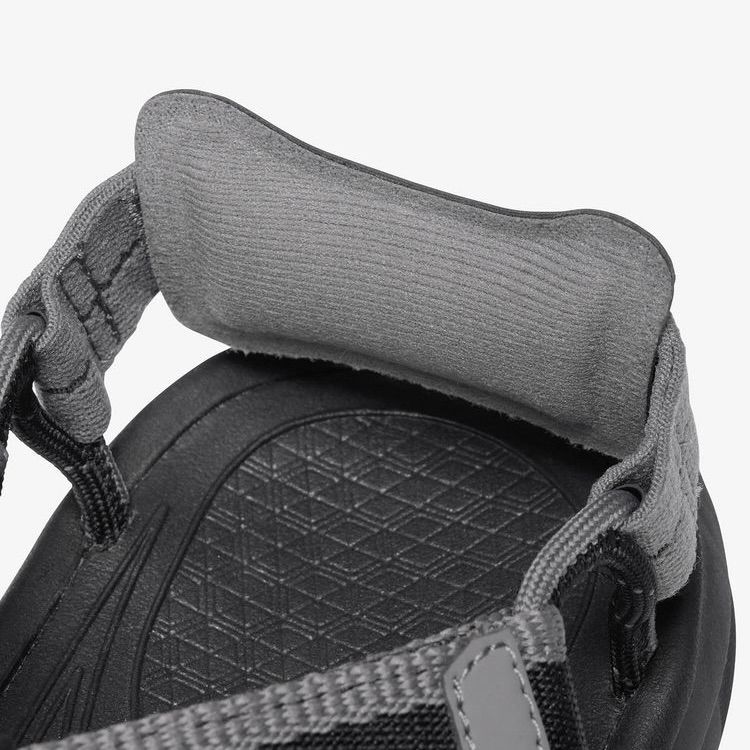 【残り一点】Stratum Swift