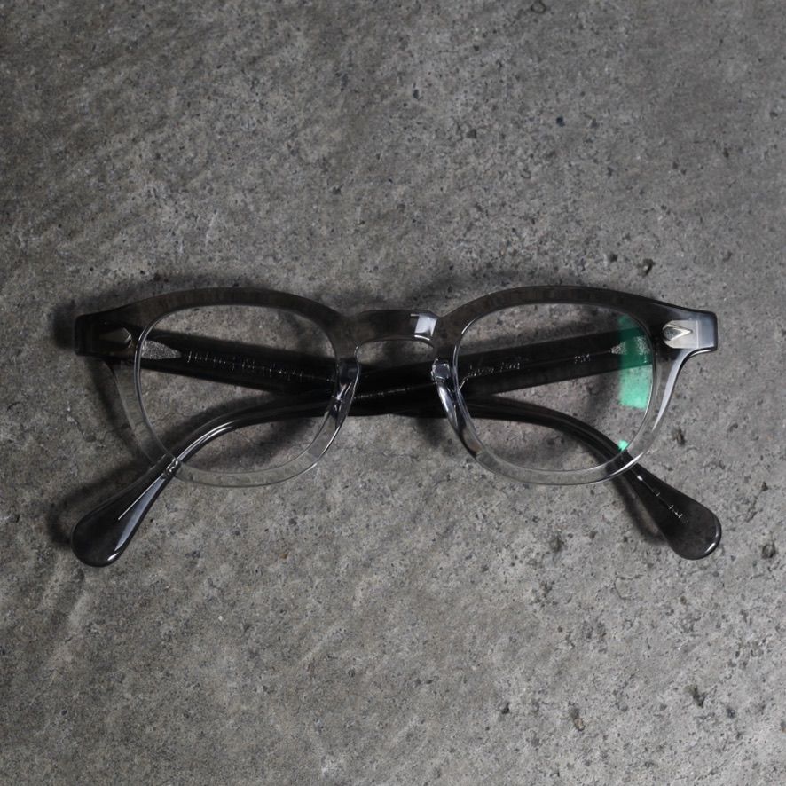 【残り一点】AR_44mm 鼻幅_24mm