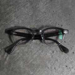 【残り一点】AR_44mm 鼻幅_24mm