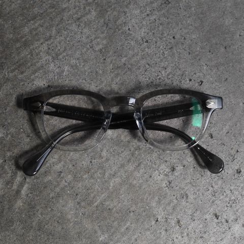 【お取り寄せ注文可能】AR_44mm 鼻幅_24mm(カスタム商品)