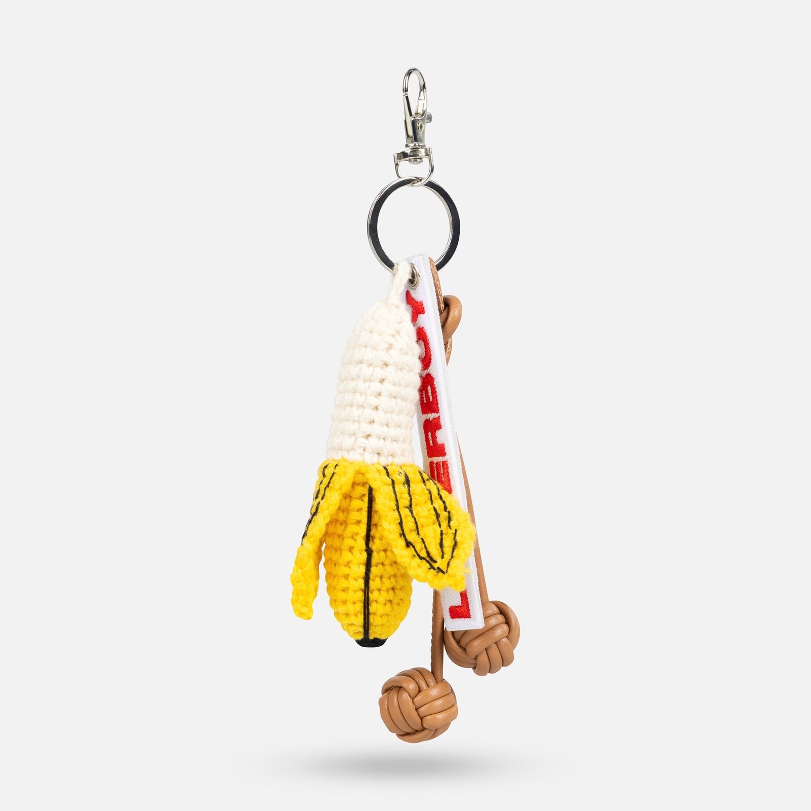 【残り一点】Bag Charm