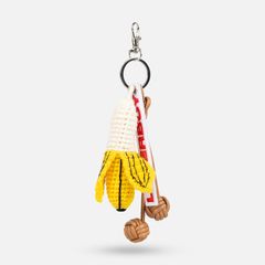 【残り一点】Bag Charm