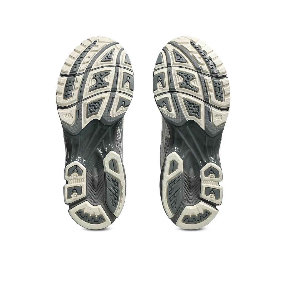 【残り一点】Gel-Kayano 14