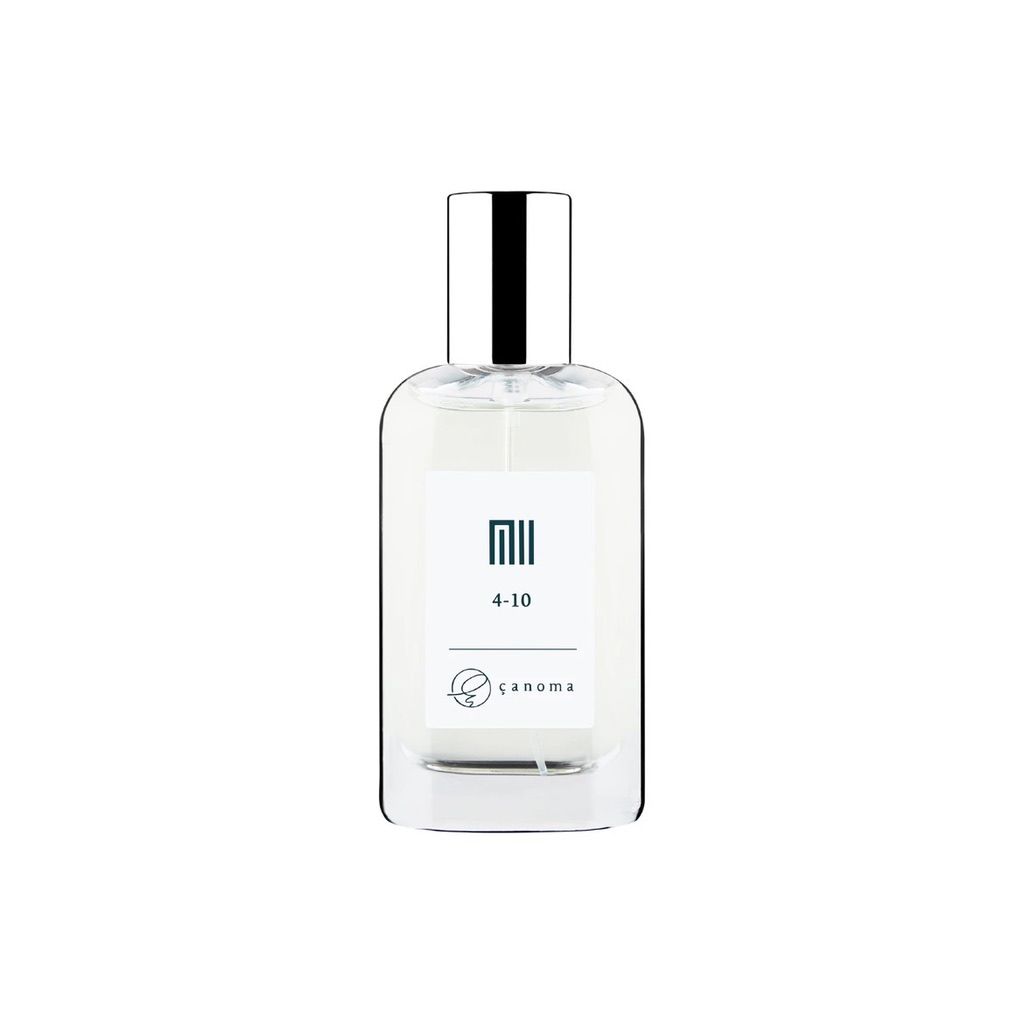 【残りわずか】Eau De Toilette 30ml(乙女 4-10)
