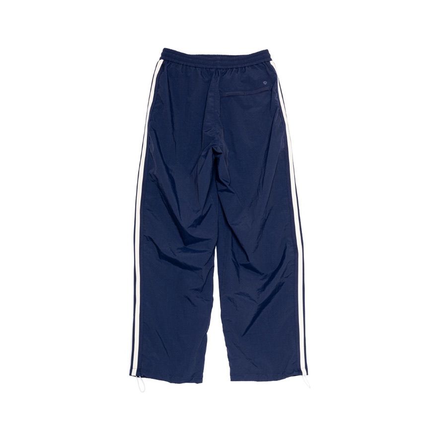 【残り一点】Born NY Truck Trouser
