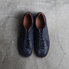 【残りわずか】German Military Trainer(ジャーマントレーナー)