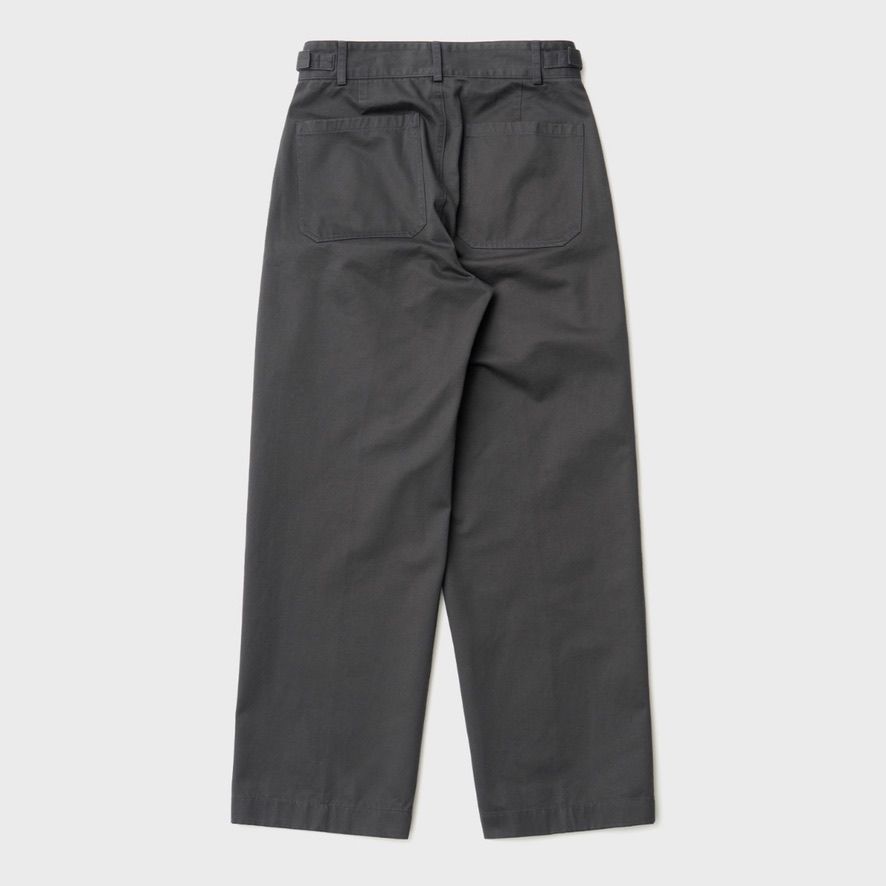 【残り一点】Santiago Chino Pants