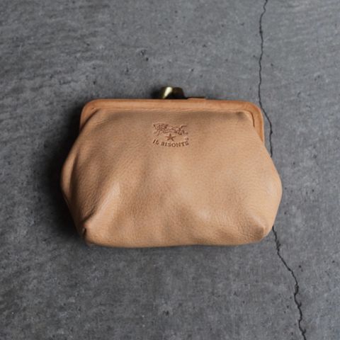 【残り一点】コインパース