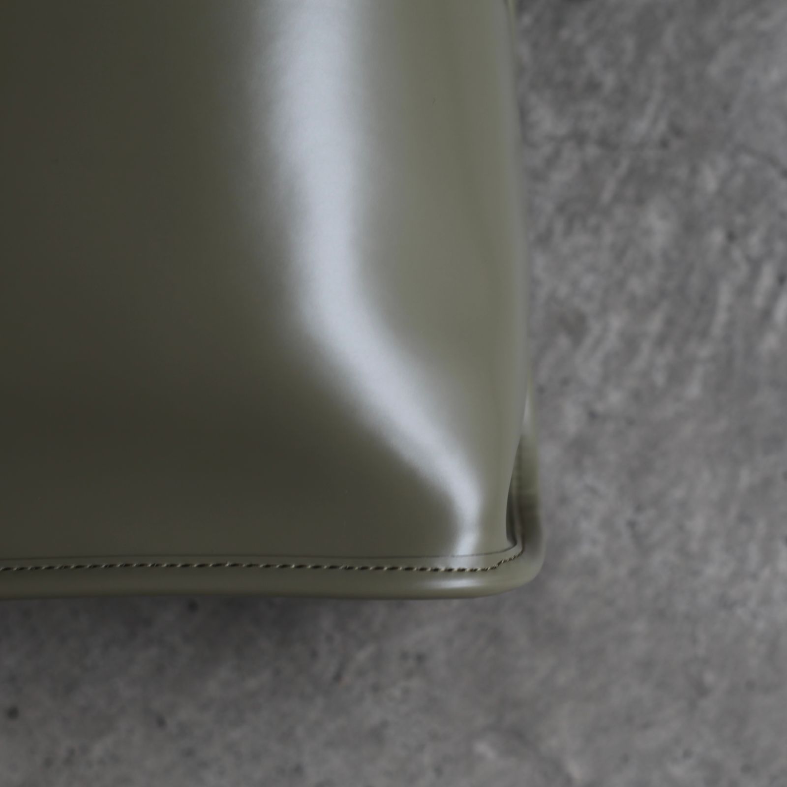 【再販売通知受付可能】Sulka L