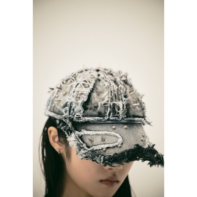 【残りわずか】TC Angels Cap