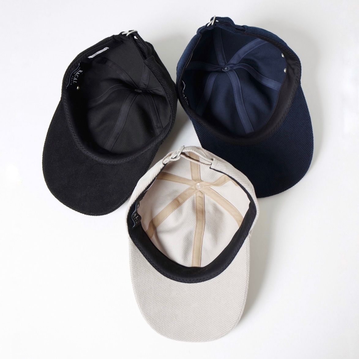【残り一点】Long Bill Cap