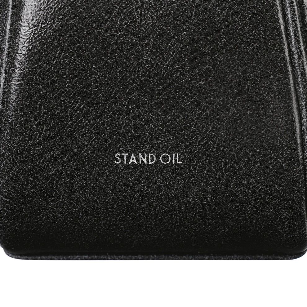 STAND OIL - 【残り一点】Joey Bag Mini | ACRMTSM ONLINE STORE