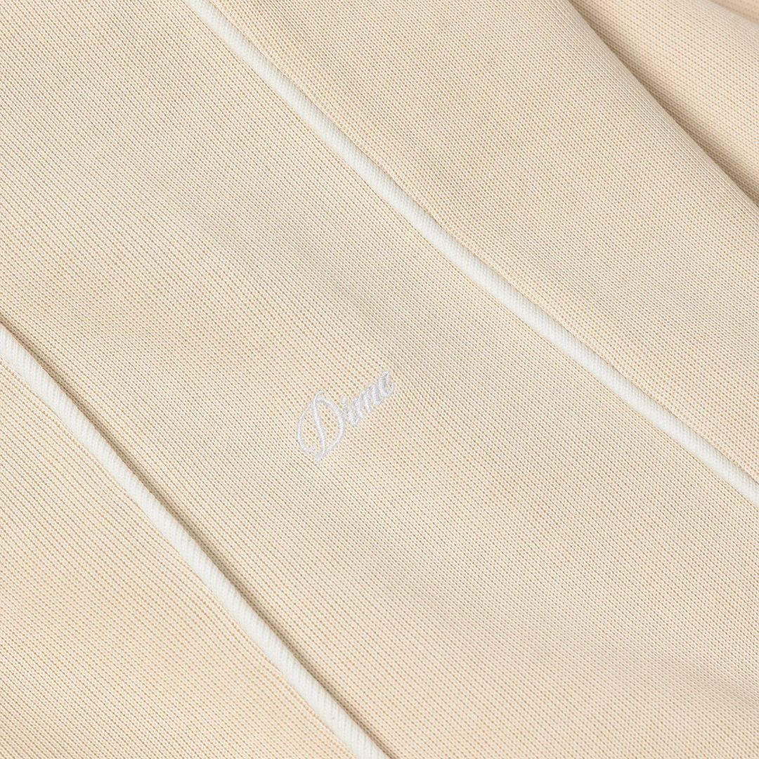 【残り一点】Track Pants