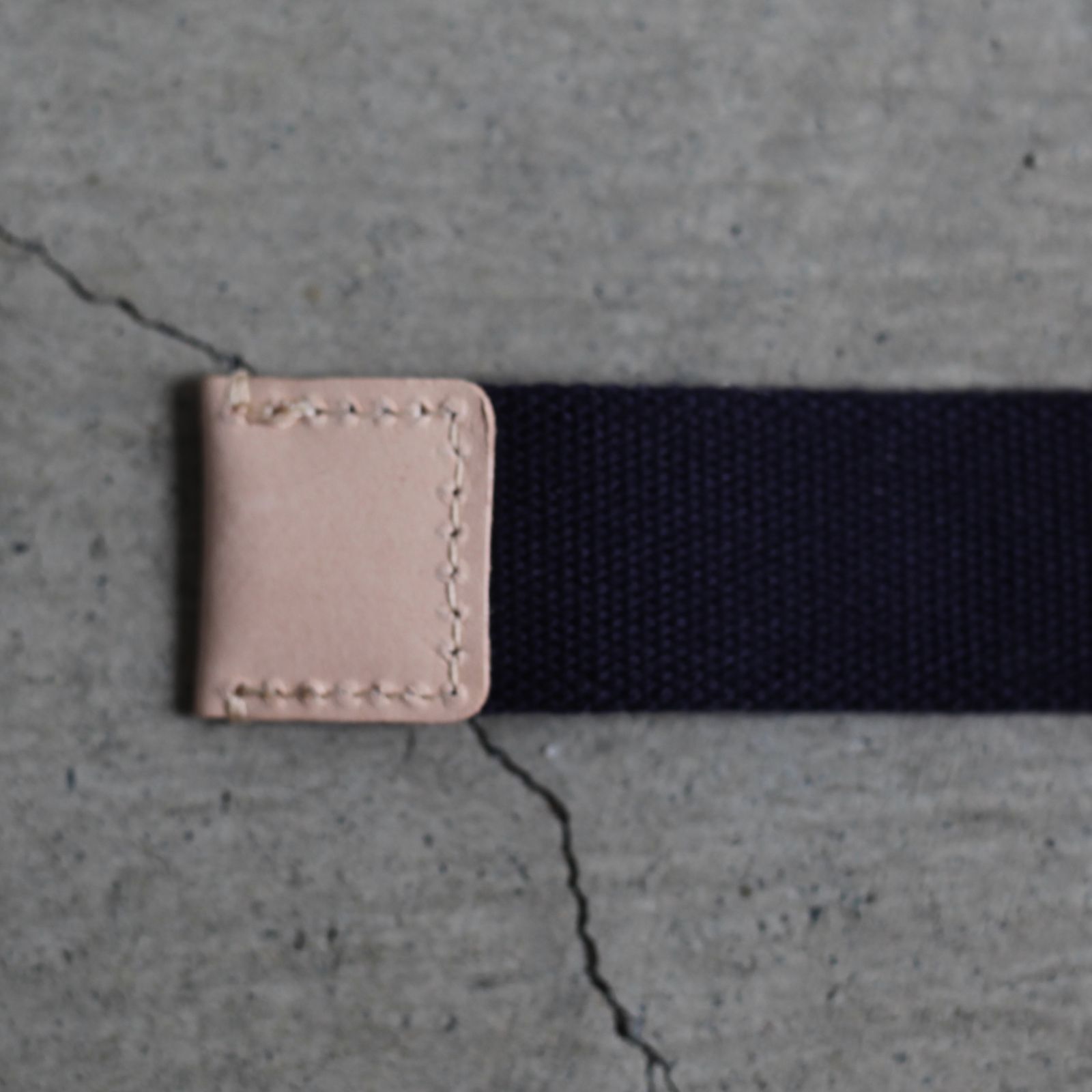 【残りわずか】Ring Belt