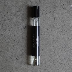 【残りわずか】リマーカブルパルファム 10ml(ANORI)
