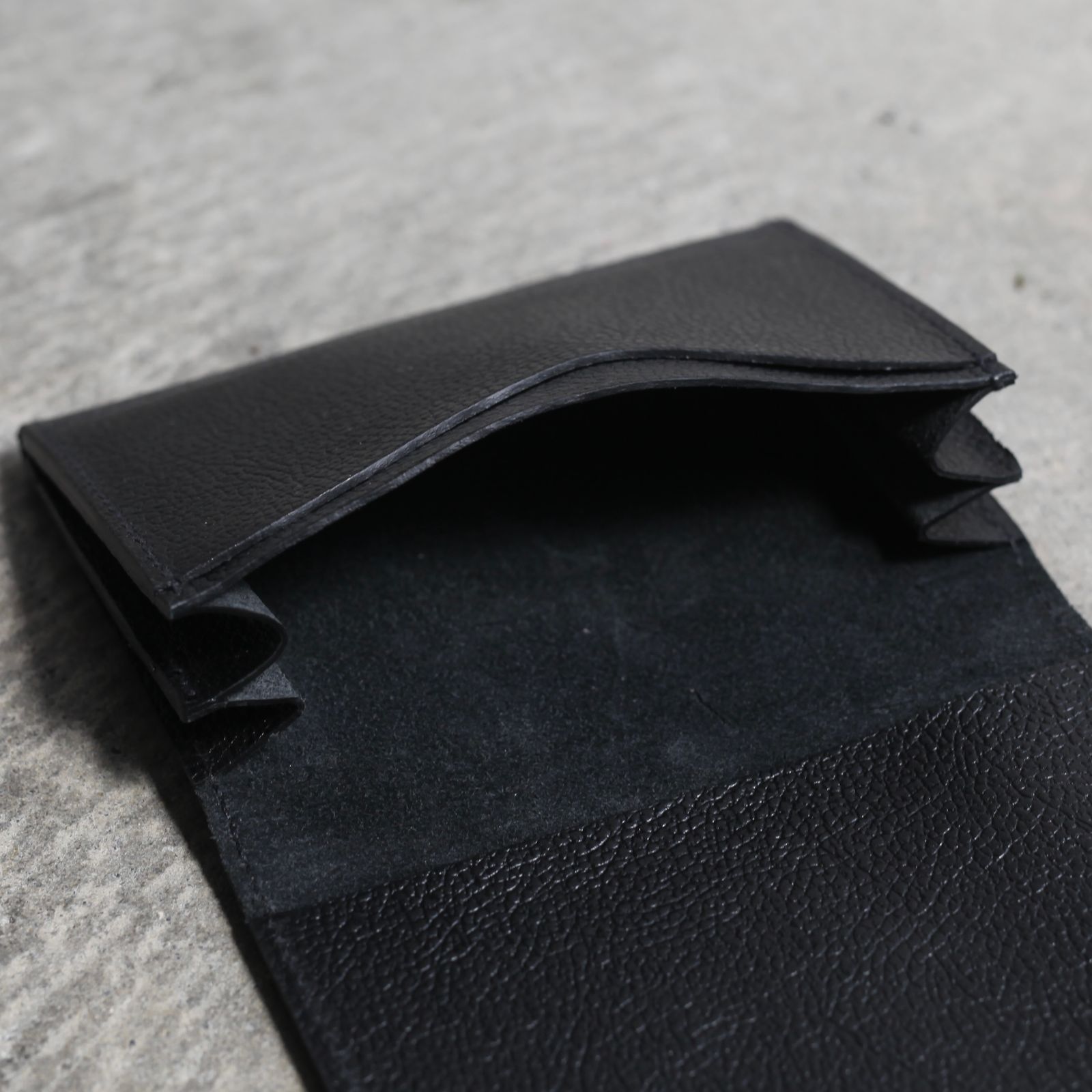 【残りわずか】カードケース