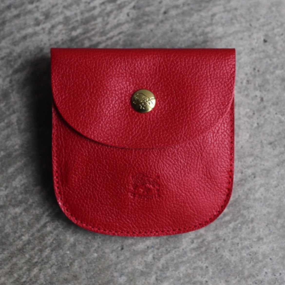 【残り一点】ウォレット