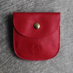 【残り一点】ウォレット