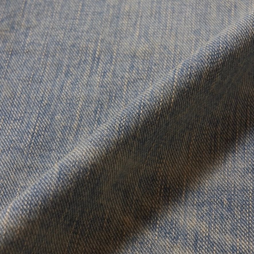 【残り一点】Faded Sailor Denim Pants