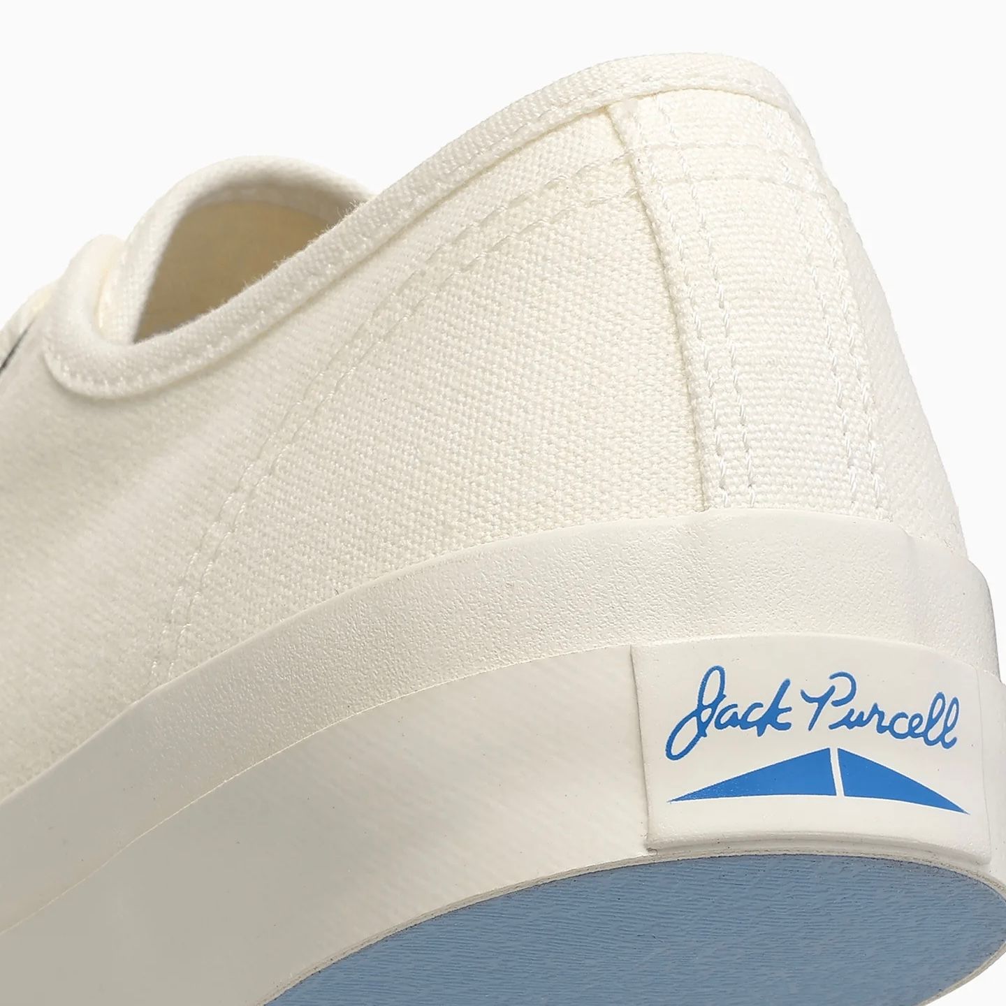 【残り一点】JACK PURCELL CL