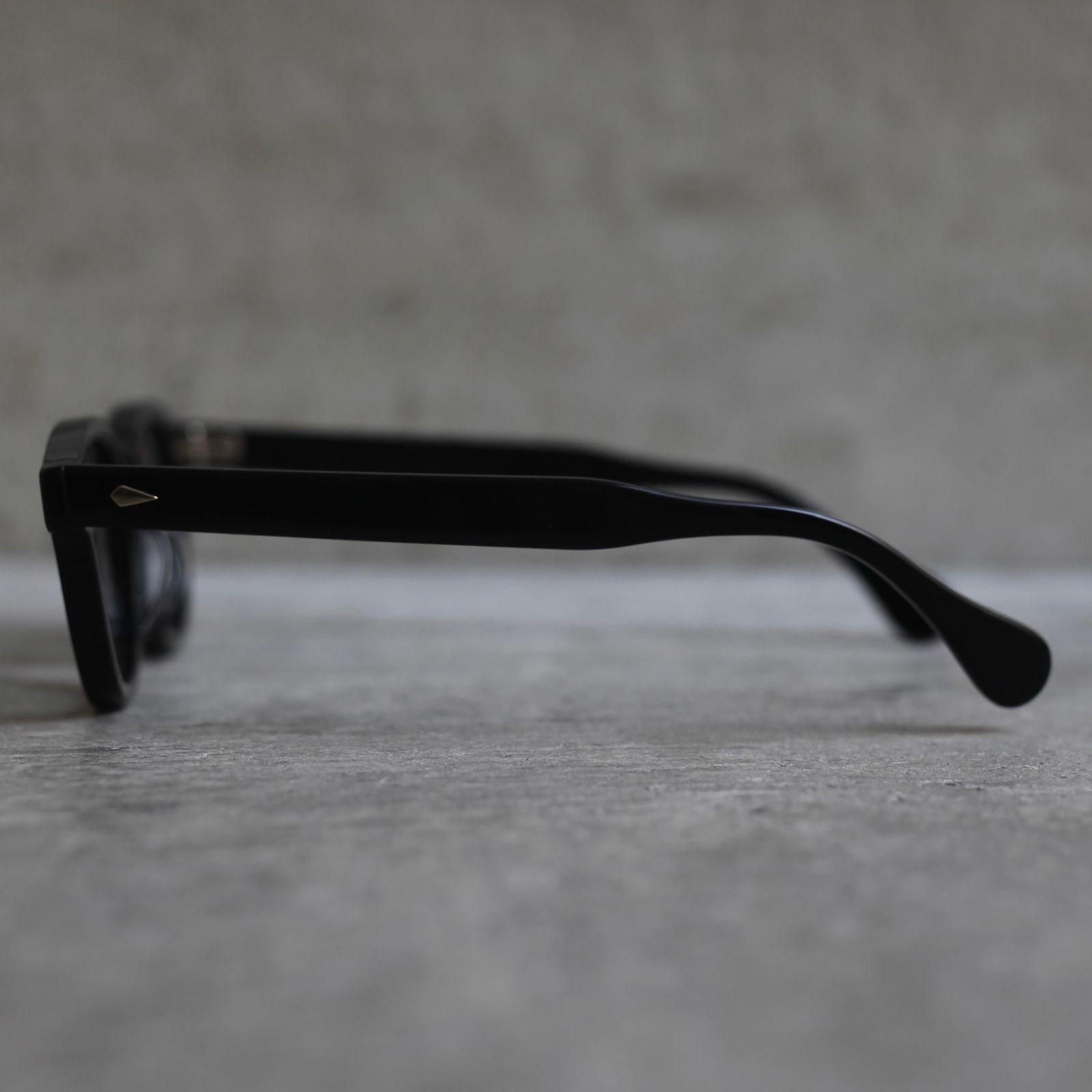 【残り一点】AR_44mm 鼻幅_22mm