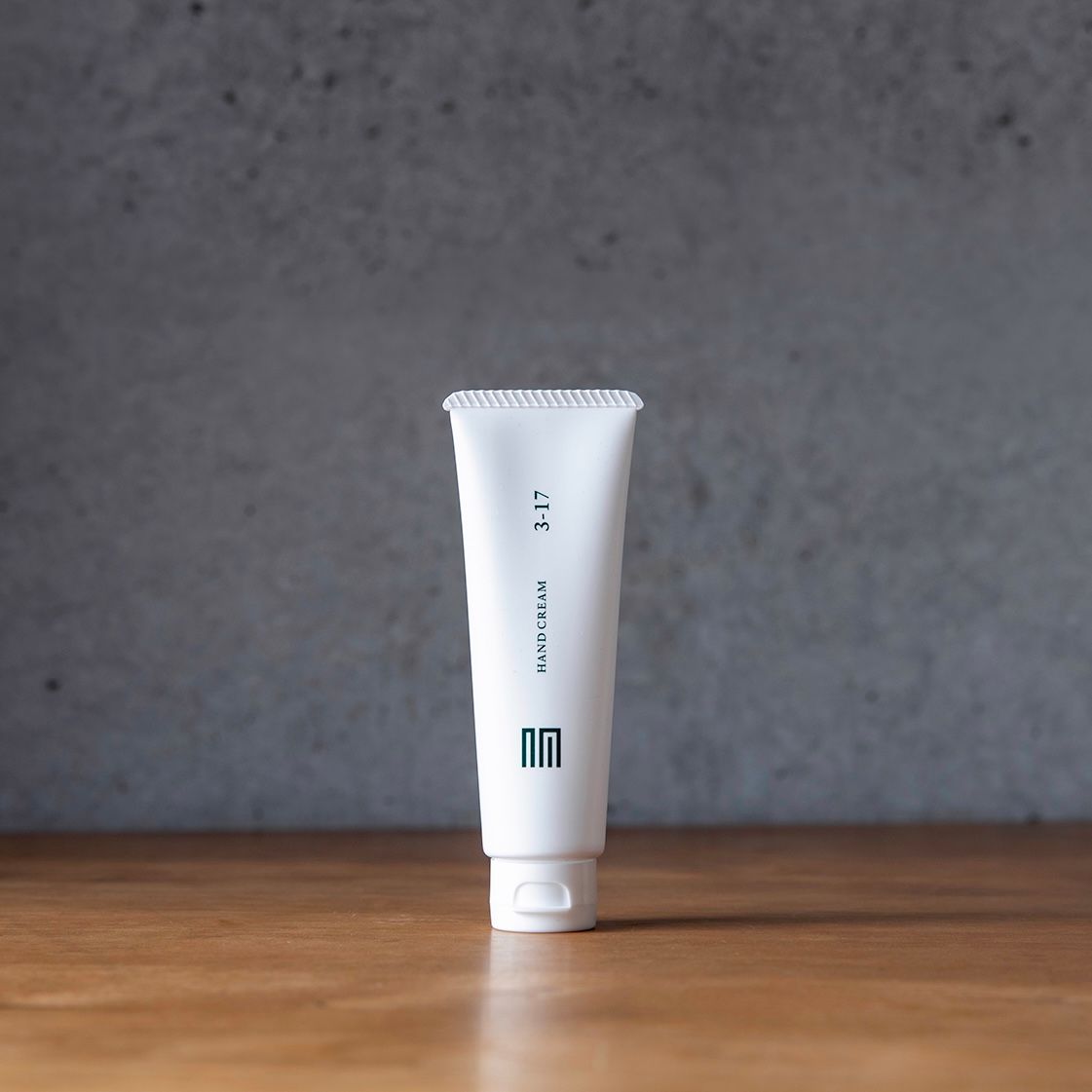 【残りわずか】Hand Cream 30ml(早蕨 3-17)