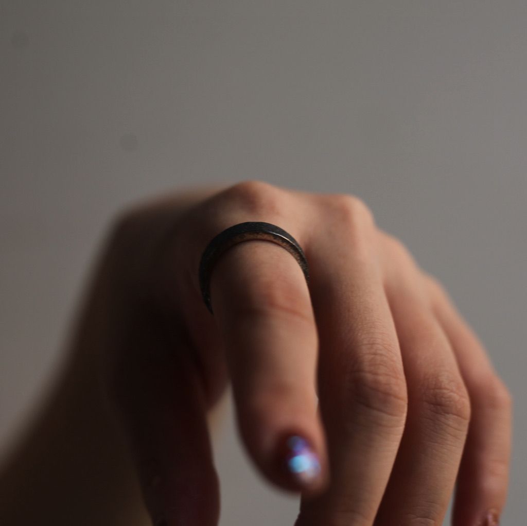 【お取り寄せ注文可能】Ring_022