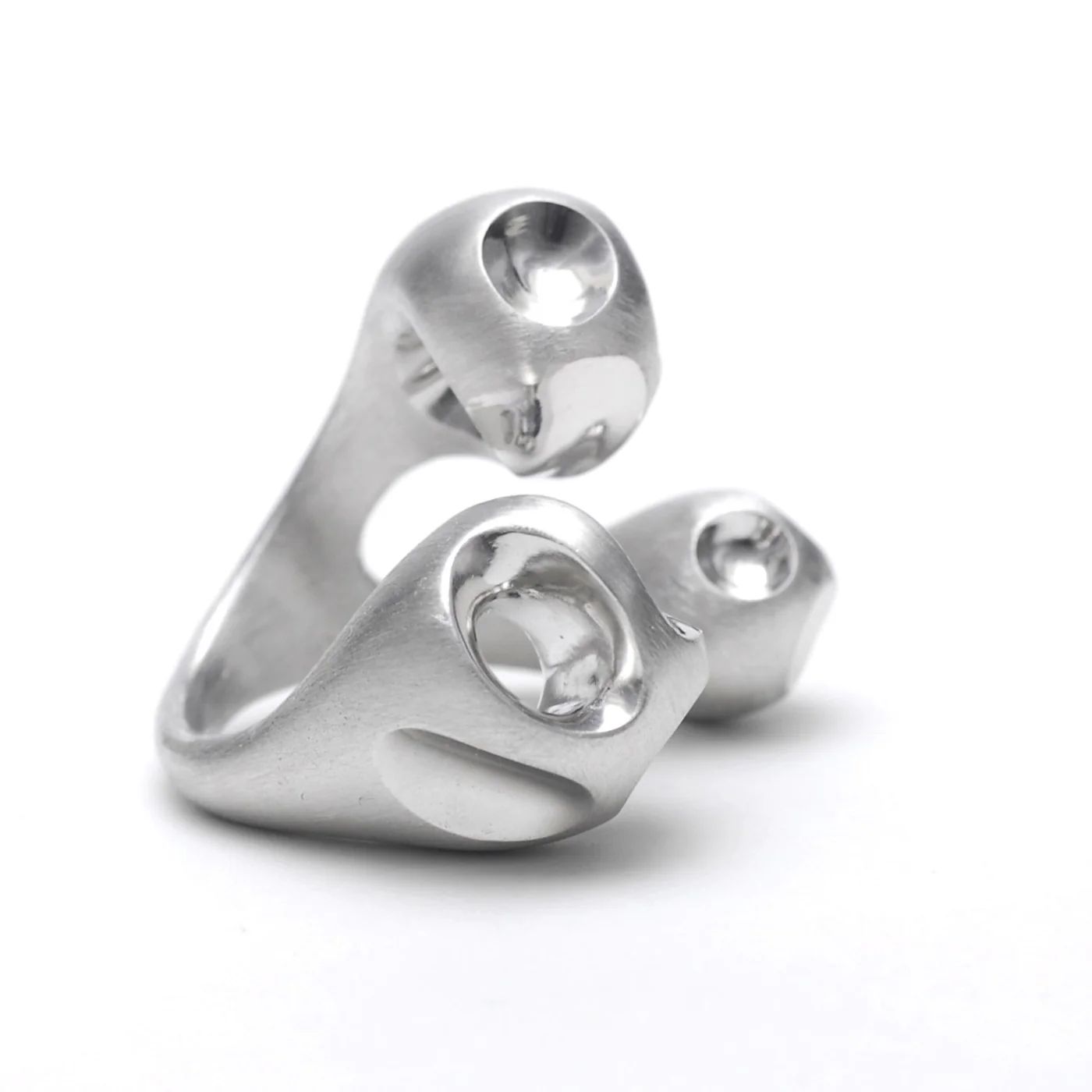 【お取り寄せ注文可能】R-20