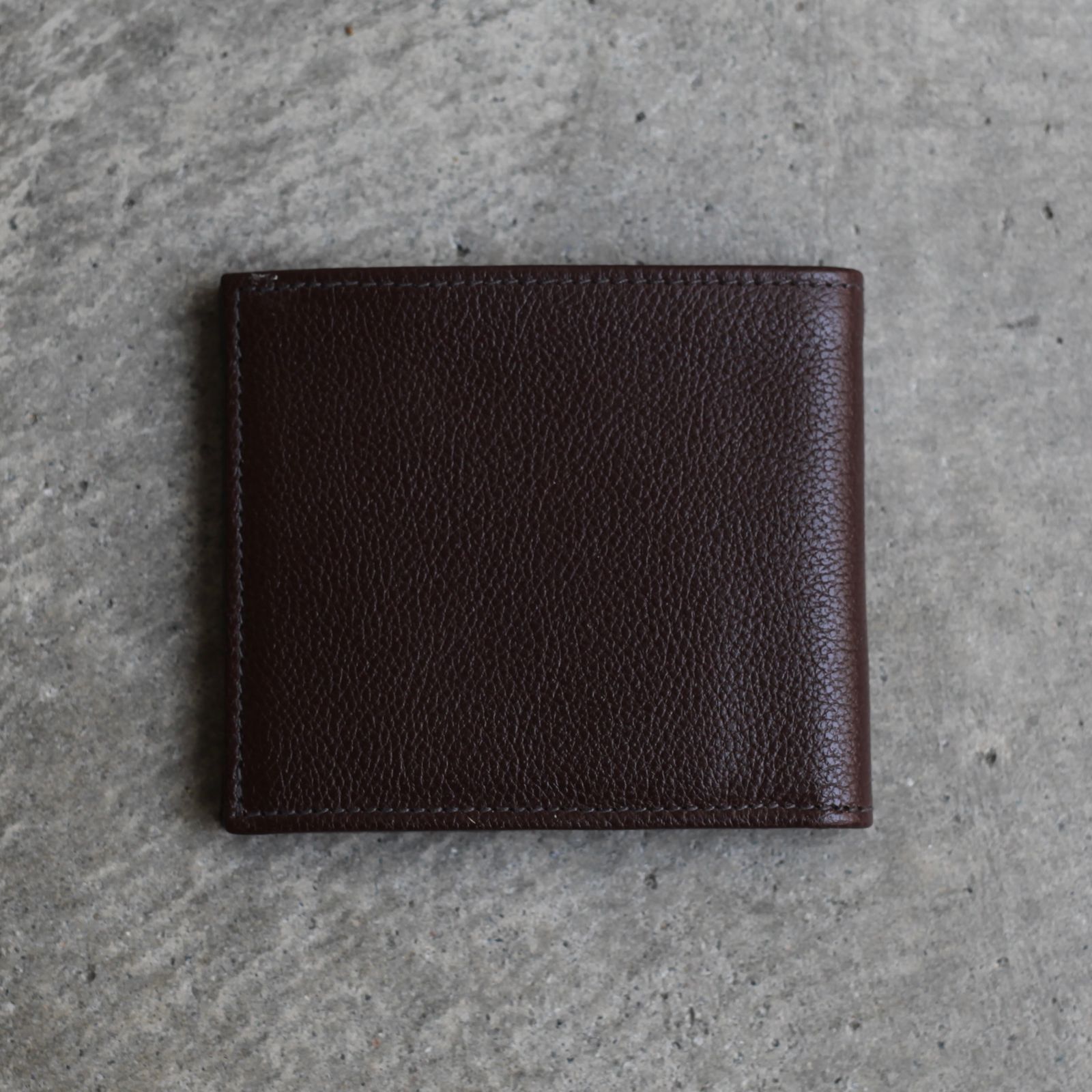 【残り一点】ウォレット