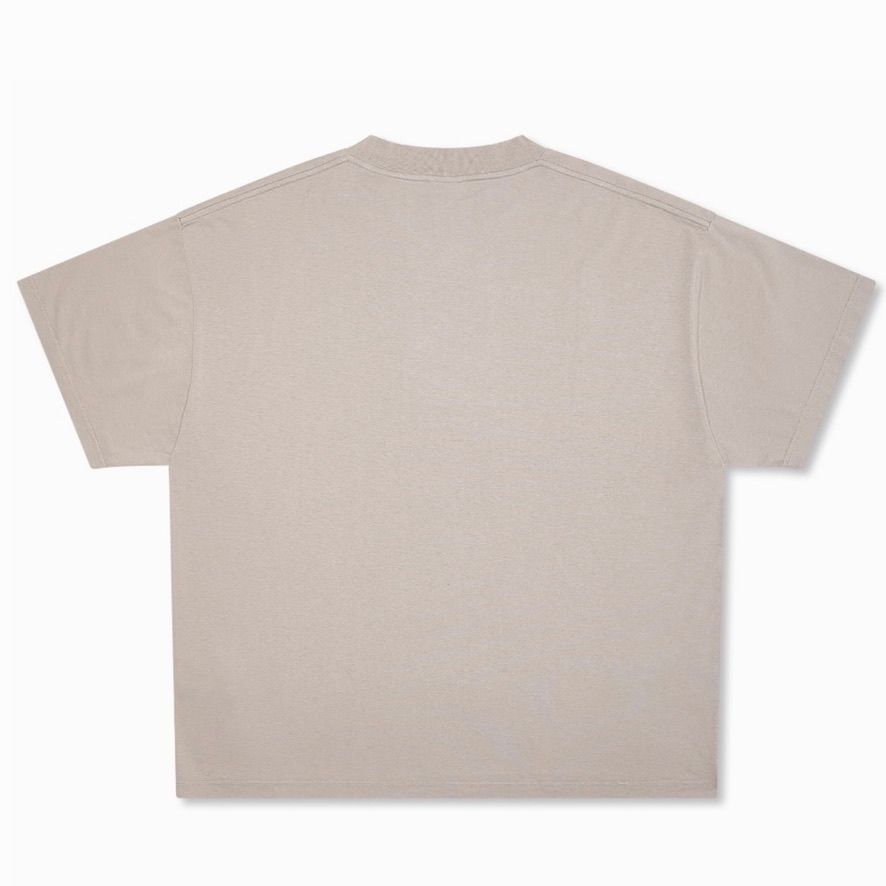 【残り一点】OG Logo T Shirt