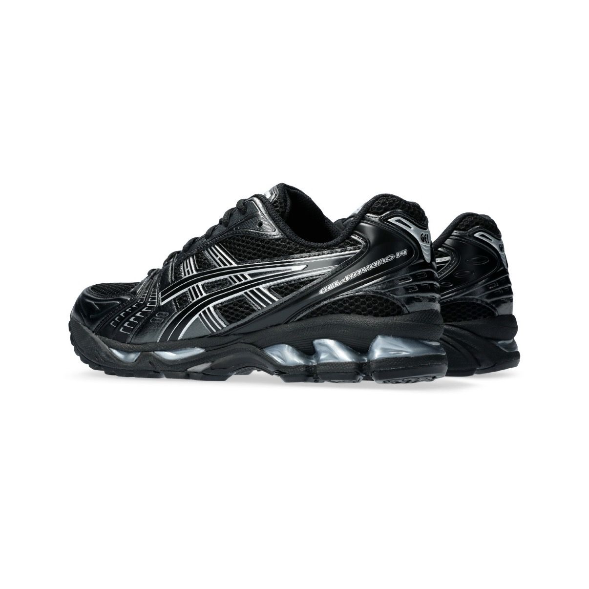 【再販売通知受付可能】Gel-Kayano 14
