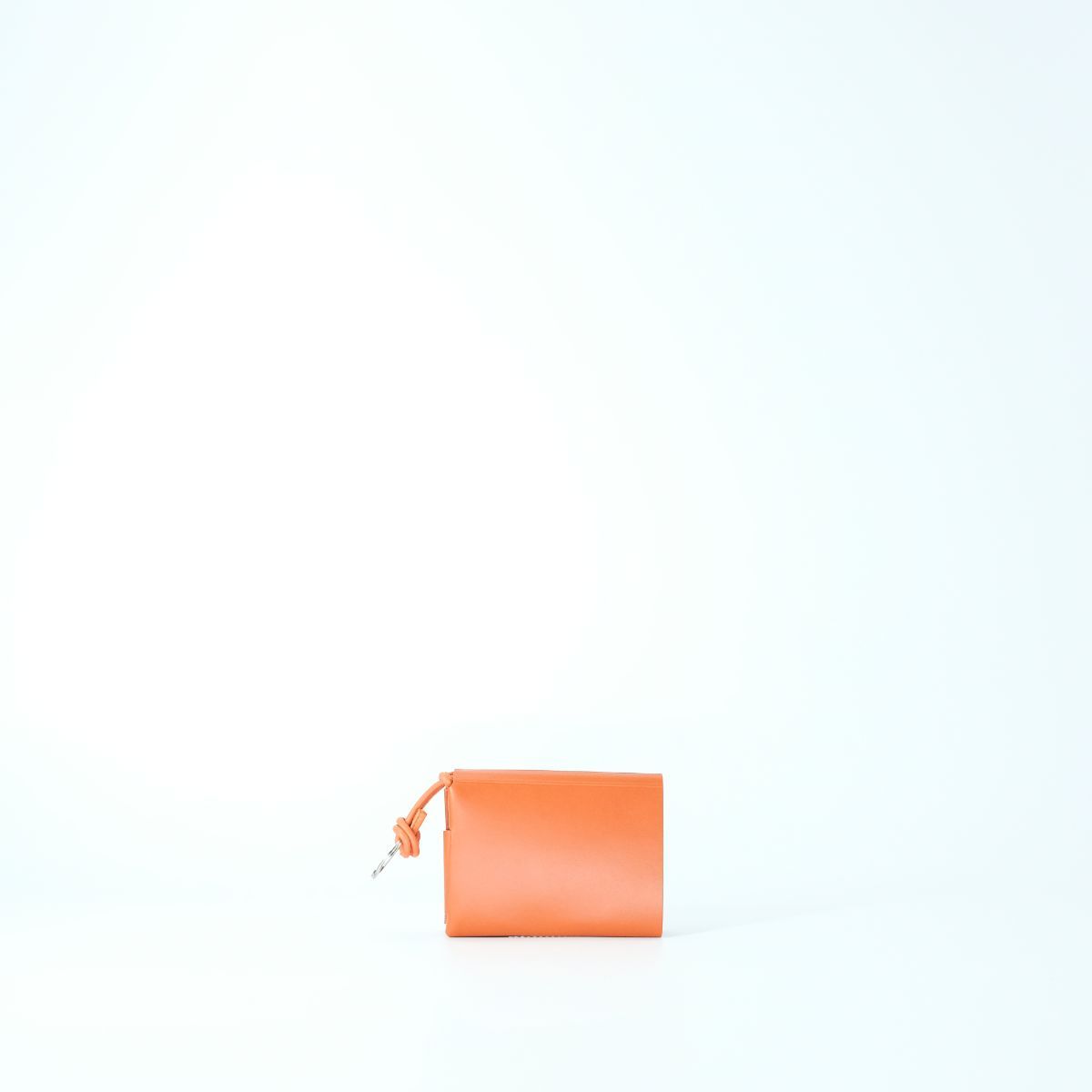 【残り一点】Compact Wallet