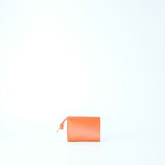 【残り一点】Compact Wallet