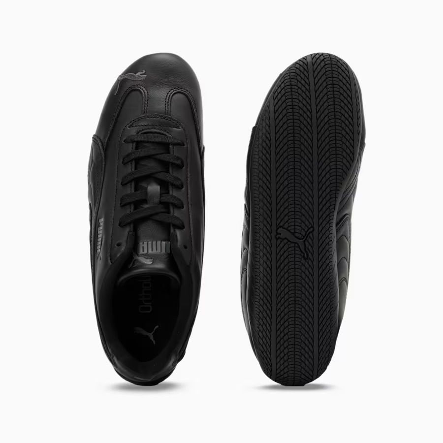 【残り一点】Speedcat Full LTHR