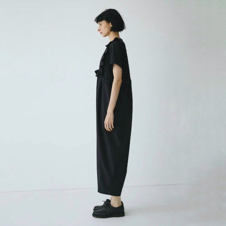 【残り一点】CLO Frill All in One