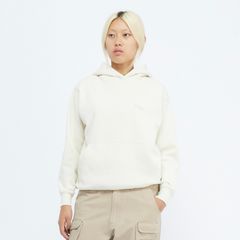 【残りわずか】Classic Small Logo Hoodie