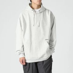 【残り一点】Heavey Sweat Hoodie